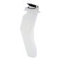 producto-1236335