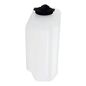 producto-1236404