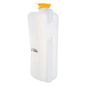producto-1236953
