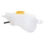 producto-1236976