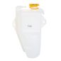 producto-1237010