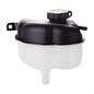 producto-1241632