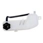 producto-2986165