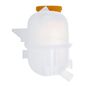 producto-24603