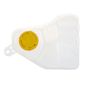 producto-2986176