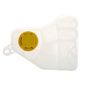 producto-24660