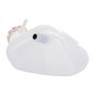 producto-24738