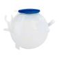 producto-2215722