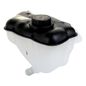 producto-25095