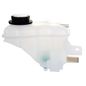 producto-2219257
