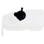 producto-25541