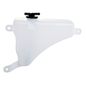 producto-25563