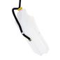 producto-25643