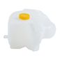 producto-25657