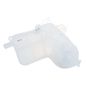 producto-25703