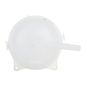 producto-2986356
