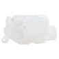 producto-2219285