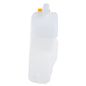 producto-2219286