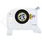producto-26957