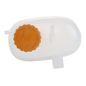 producto-26990