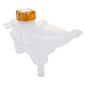 producto-26998