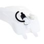 producto-27004