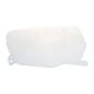 producto-27334