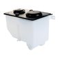 producto-27377