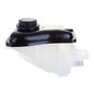 producto-27474