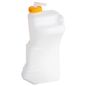 producto-30296