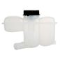 producto-26049