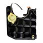producto-1235986