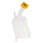 producto-1236634