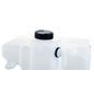 producto-1236260