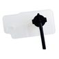 producto-1236357