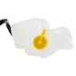 producto-1236447