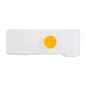 producto-1241554