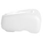 producto-1241560