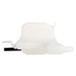 producto-1236924