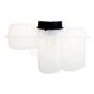 producto-1241751
