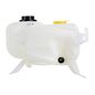 producto-1236474