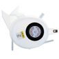 producto-2986564