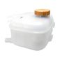 producto-1236124