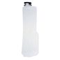 producto-1236337