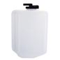 producto-1236400