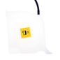 producto-1236979