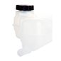 producto-1241514