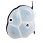 producto-1241632