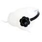 producto-1241622