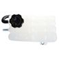 producto-1241657